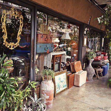 THE 10 CLOSEST Hotels to Cubao Expo, Quezon City .
